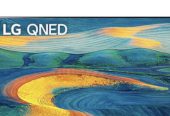LG 65 Inch Qned7S6 LED UHD 4K Smart TV Same As Néw