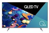 Samsung 65 QLED 4K USED TV