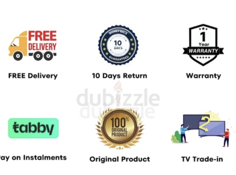 LG 75 inch Smart QNED TV – 4K – 9 Series