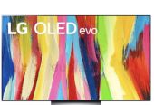 Brand New Lg 55 INCH OLED C2 UHD 4k Smart Evo Tv