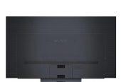 Brand New Lg 55 INCH OLED C2 UHD 4k Smart Evo Tv