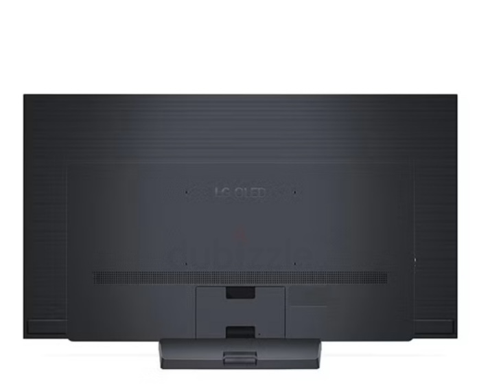 Brand New Lg 55 INCH OLED C2 UHD 4k Smart Evo Tv