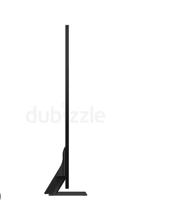 Samsung 65 Inch Neo QLED 4K Smart TV | Flagship Model | Offer Is Live