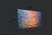 Samsung 65 Inch Neo QLED 4K Smart TV | Flagship Model | Offer Is Live