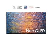 Samsung 65 Inch Neo QLED 4K Smart TV | Flagship Model | Offer Is Live