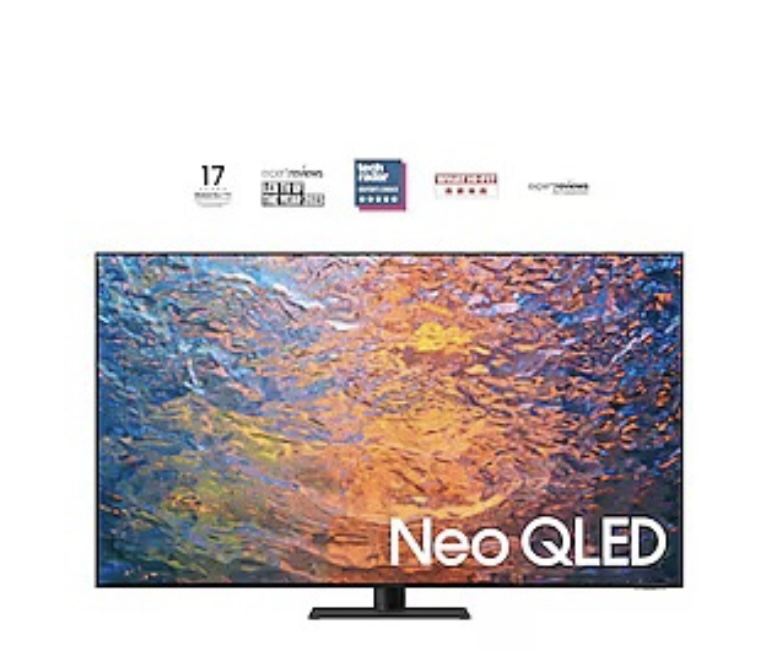 Samsung 65 Inch Neo QLED 4K Smart TV | Flagship Model | Offer Is Live