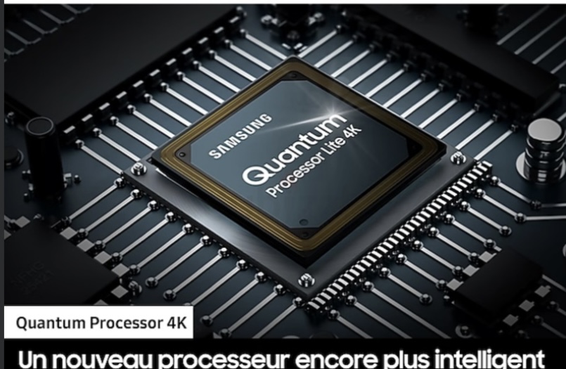 Samsung 85 inch Smart QLED TV – 4K ● New | Warranty | FREE Delivery | Q80 Q70 Q60