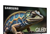 Samsung 65 inch Smart QLED TV – 4K ● Brand New | 1 Year Warranty | FREE Delivery | AD0877 65Q60