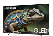 Samsung 65 inch Smart QLED TV – 4K ● Brand New | 1 Year Warranty | FREE Delivery | AD0877 65Q60