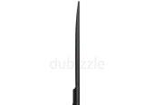 Samsung 55 inch Smart QLED TV – 4K ● Brand New | 1 Year Warranty | FREE Delivery | AD3672