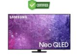 Samsung 65 Smart Neo QLED TV-4K -120Hz