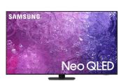Samsung 65 Smart Neo QLED TV-4K -120Hz