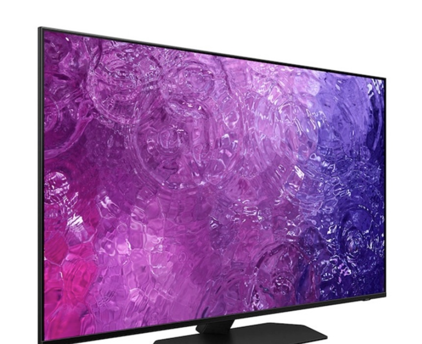 Samsung 65 Smart Neo QLED TV-4K -120Hz