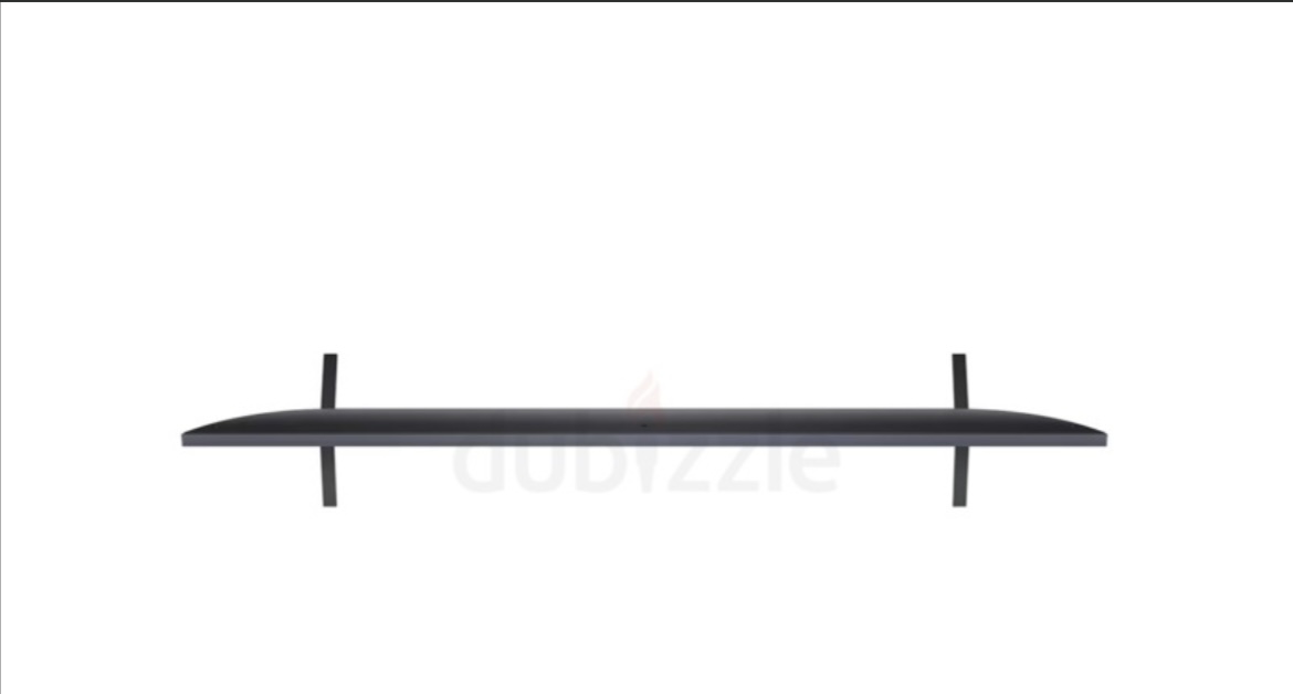 LG 65 Inch UHD TV 4K Smart TV | 4K Upscaling