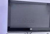 LCD TV SCREEN 32 INCH
