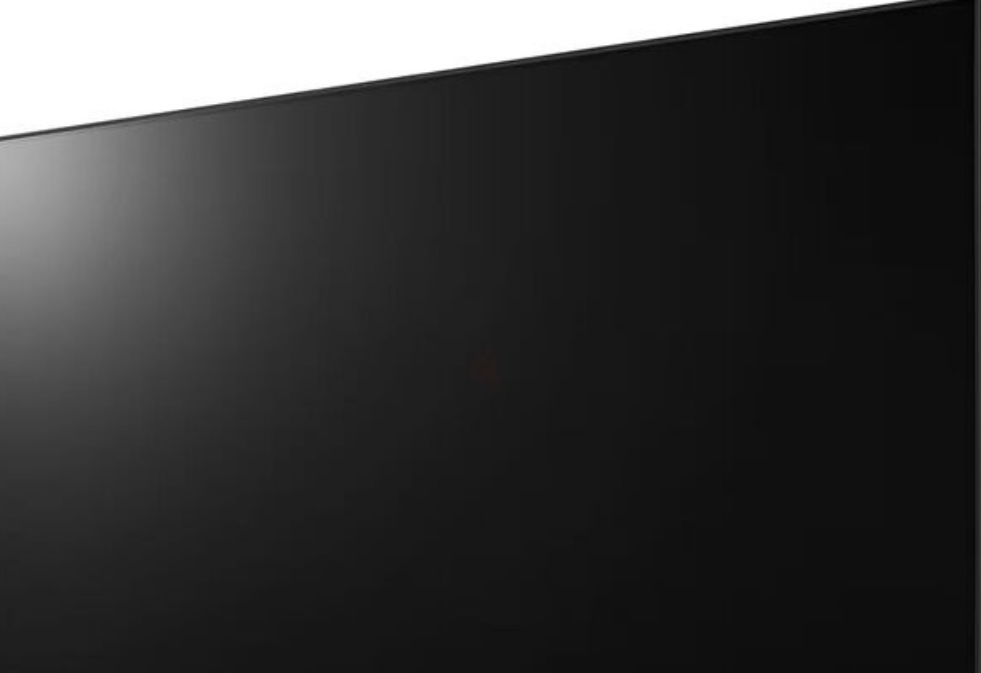 LG 75 Inch UR91 4k Smart TV (2023) – Magic Remote – 1 Year Warranty