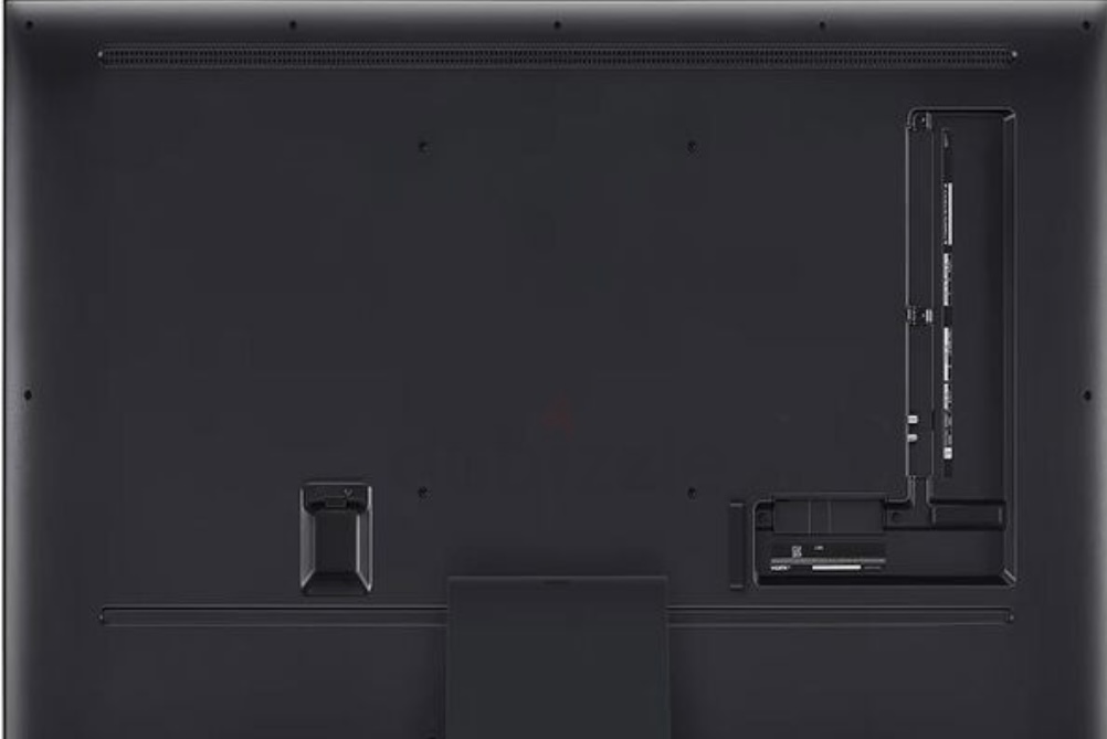 LG 75 Inch UR91 4k Smart TV (2023) – Magic Remote – 1 Year Warranty