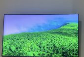 Samsung 900B NEO QLED 8K 65 inch brand new with bov