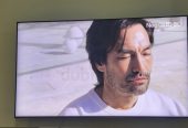 Samsung 900B NEO QLED 8K 65 inch brand new with bov