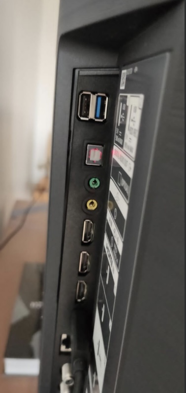 Sony KD-65X9000H Smart TV (Android TV) | 65 inch | Full Array LED | 4K Ultra HD