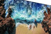 Samsung 82 Inch Smart TV Premium 4K UHD LED TV – Free Delivery