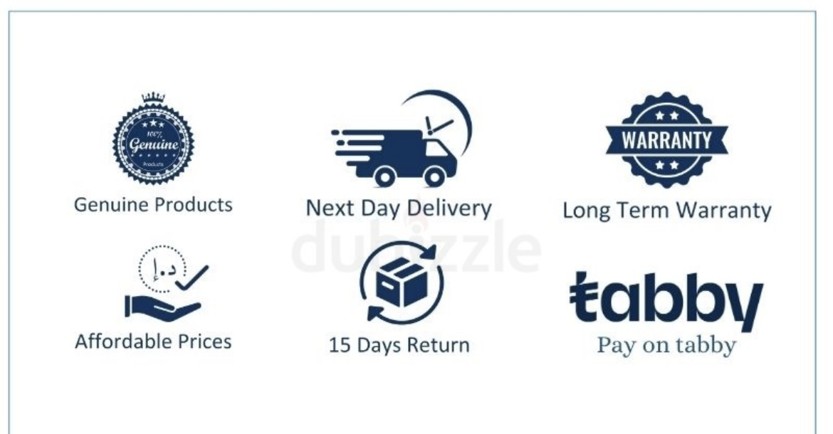 Samsung 65 Inch Neo QLED 8K Smart TV