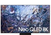 Samsung 65 Inch Neo QLED 8K Smart TV