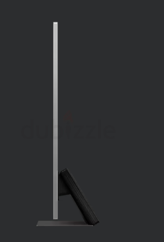 Samsung 65 Inch Neo QLED 8K Smart TV