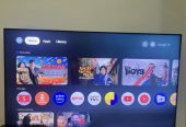 Samsung Neo Qled 65 inch 900B brand new