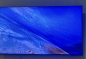 Samsung Neo Qled 65 inch 900B brand new