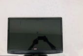 LG Led 24 inch HDTV