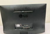 LG Led 24 inch HDTV