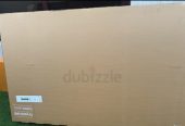 Tv box