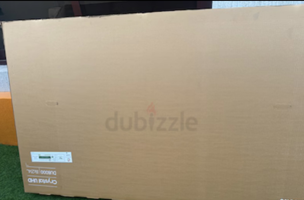Tv box