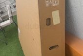 Tv box