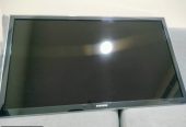 Samsung UA40D5000PR Full HD LED TV