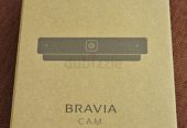 Sony Bravia Cam