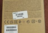 Sony Bravia Cam