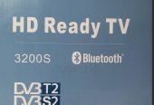 Smart screen