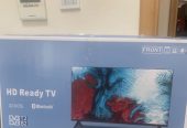 Smart screen
