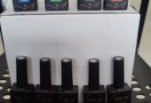 NAIL IT Gel Polish