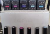 NAIL IT Gel Polish