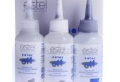 Estel Color Off Professional Emulsion