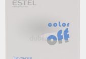 Estel Color Off Professional Emulsion