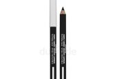 Sephora eye set 8 sets