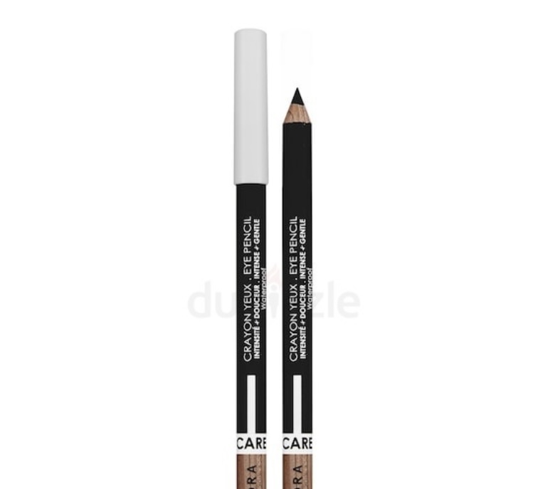 Sephora eye set 8 sets