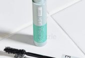 Sephora eye set 8 sets