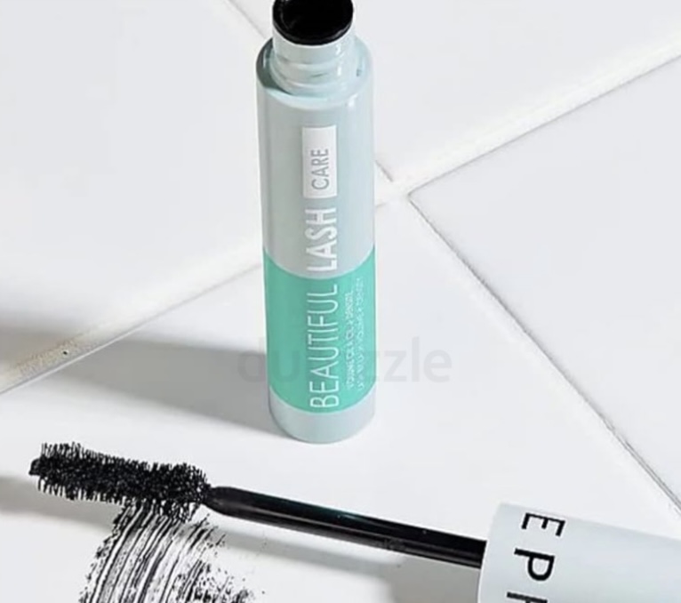 Sephora eye set 8 sets