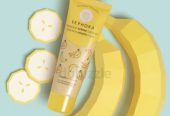 Sephora face mask