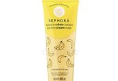 Sephora face mask